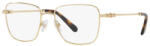 Swarovski 1003-4013 Rama ochelari