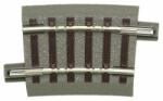Roco Извита релса R2 7.5 градуса - Roco (61129)