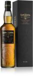 Glen Scotia 15 YO - малцово шотландско уиски 700ml. 700 ml