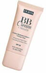  Pupa BB krém és alapozó minden bőrtípusra SPF 20 (BB Cream + Primer) 30 ml (Árnyalat 003 Sand)