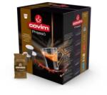 LAVAZZA Covim Presso Orocrema capsule Nespresso 30 buc