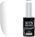 NTN Premium Premium géllakk 001
