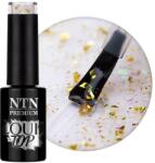 NTN Premium Louis Top - After Glow