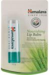Himalaya Balsam de buze - Himalaya Herbals Lip Balm 4.5 g