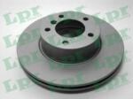 LPR Disc frana LPR - centralcar - 197,80 RON