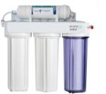 Economy Water 4 lépcsős víztisztító ultraszűrővel (EW4) - viztisztitoplaza