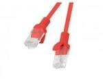 Lanberg PCU6-10CC-0150-R