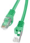 Lanberg PCF6-10CC-0050-G