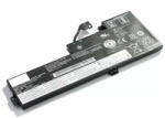 Mentor Acumulator Laptop Mentor Compatibil cu ThinkPad A475 20KL Li-Polymer 3 celule 11.46V 2095mAh
