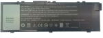Mentor Acumulator Laptop Mentor Compatibil cu 0V48RM Li-Ion 7950mAh 6 celule 11.4V