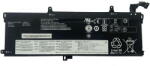 Mentor Acumulator Laptop Mentor Compatibil cu SB10W51931 Li-Ion 4922mAh 3 celule 11.58V