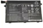 Lenovo Acumulator Laptop Lenovo Baterie pentru ThinkPad E480 20KN 4050mAh 3 celule 11.1V Li-Polymer