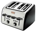 Tefal TT770811 Toaster