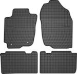 FroGum Toyota RAV4 (2013-2018) Set covorașe din cauciuc Frogum (FROGUM-547815)