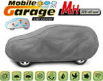 Kegel-Blazusiak 410-430 cm Garaj mobil pentru acoperirea mașinii - MH SUV / off road