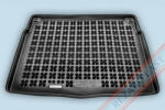 Rezaw-Plast Opel Astra (J) Hatchback (2009-2015) tavă pentru portbagaj Rezaw-Plast cu margini înalte și dimensiuni precise (REZAWPLAST-231137)