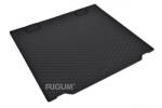 Rigum BMW 5 (F11) Station Wagon ( 2010-2017 ) Compartiment pentru bagaje Rigum cu dimensiuni exacte (RIGUM-403053)