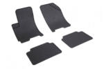RIGUM Chevrolet LACETTI (2004-2010) Set covorașe din cauciuc Rigum (RIGUM-901290)