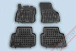 Rezaw-Plast Volkswagen Passat (B8) ( 2014-2023 ) talon înalt Rezaw-Plast (REZAWPLAST-200119)