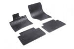 RIGUM Audi Q7 (4L) (2005-2015) Set de covorașe din cauciuc Rigum (RIGUM-900194)