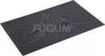 RIGUM Covoraș universal din cauciuc Rigum (720 x 460 mm ) (RIGUM-500011)