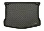 Rezaw-Plast Ford Kuga (I) ( 2008-2012 ) Tavă de bagaje Rezaw-Plast cu dimensiuni exacte (REZAWPLAST-100429R)