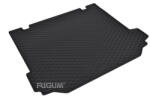 Rigum BMW X5 (G05) (2019-) Tava pentru portbagaj specifică dimensiunii Rigum (RIGUM-403114)