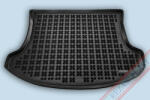 Rezaw-Plast Mazda CX-7 (2006-2012) tavă pentru portbagaj Rezaw-Plast cu margini înalte și dimensiuni precise (REZAWPLAST-232217)