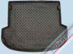 Rezaw-Plast Hyundai Santa Fe (IV) 2018- ) Rezaw-Plast tavă pentru portbagaj cu dimensiuni specifice (REZAWPLAST-100657R)
