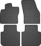 FroGum Seat Tarraco (2017-) / Skoda Kodiaq (2016-2023) Set de covorașe din cauciuc Frogum (FROGUM-547952)