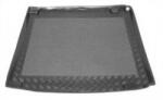 Rezaw-Plast Opel VECTRA C Station Wagon ( 2003-2008 ) Rezaw-Plast