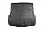 Rezaw-Plast Skoda Octavia (II) Station Wagon (2004-2013) Covoraș pentru portbagaj Rezaw-Plast, specific pentru dimensiuni (REZAWPLAST-101511R)