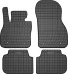 FroGum Mini Clubman (R55) (2007-2014) Set de covorașe din cauciuc Frogum (FROGUM-410459)