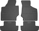 FroGum Audi TT Coupe (8J) (2006-2016) Set covorașe din cauciuc Frogum (FROGUM-410718)