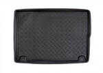 Rezaw-Plast Opel MERIVA (B) (2010-2014) Tava pentru portbagaj Rezaw-Plast cu dimensiuni precise (REZAWPLAST-101138R)