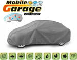 Kegel-Blazusiak 380-425 cm Mobile Garaj masina de acoperire auto prelată - M sedan