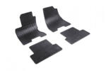 RIGUM Nissan X-Trail II (2007-2014) Set de covorașe din cauciuc Rigum (RIGUM-901870)