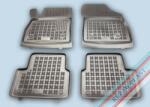 Rezaw-Plast Opel Astra (K) (2015-2022) Set de covorașe din cauciuc cu margini înalte Rezaw-Plast (REZAWPLAST-200522)