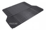 Rigum Tavă universală pentru bagaje Rigum (141 cm x 106 cm) (RIGUM-439007)
