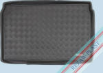 Rezaw-Plast Peugeot e-208 (2019-) Rezaw-Plast (REZAWPLAST-101161R)