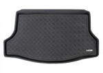 Rezaw-Plast Honda Civic (X) Hatchback (2015-2022) Rezaw-Plast (REZAWPLAST-100530R)