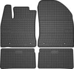 FroGum Lexus CT 200h ( 2011-2022 ) Set de covorașe din cauciuc Frogum (FROGUM-410053)