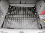 Rezaw-Plast Skoda Octavia (III) Station Wagon ( 2012-2020 ) talon înalt Rezaw-Plast (REZAWPLAST-231537)