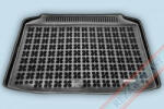 Rezaw-Plast Audi A3 (8V) Hatchback, Sportback (2013-2020) tavă pentru portbagaj cu margini înalte Rezaw-Plast, dimensiuni precise (REZAWPLAST-232030)