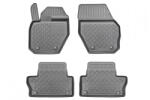 Aristar Volvo XC60 ( 2008-2017 ) Set de covoare de cauciuc cu profil înalt Aristar ( 2008-2017 ) (ARISTAR-602584)