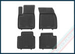 Rezaw-Plast Ford Focus (IV) Mild Hybrid ( 2018- ) Set de covorașe din cauciuc Rezaw-Plast (REZAWPLAST-200640)