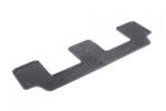 RIGUM Citroen C4 Grand Picasso (2013-2018) / C4 Grand Spacetourer (2018-2022) Al treilea rând de scaune Set de covorașe din cauciuc Rigum (RIGUM-900477)