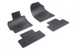 RIGUM Mazda CX-7 (2006-2012) Set covorașe din cauciuc Rigum pentru benzină (RIGUM-901603)