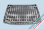 Rezaw-Plast Volkswagen Tiguan ALLSPACE (2016-) tavă pentru portbagaj Rezaw-Plast cu margini înalte, cu dimensiuni exacte (REZAWPLAST-231439)