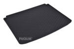 Rigum Volkswagen Tiguan I ( 2007-2016 ) Compartiment pentru bagaje Rigum cu dimensiuni exacte (RIGUM-437164)